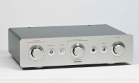 Sugden Sapphire DAP-800 Digital Analogue Pre Amplifier